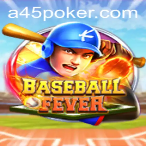 Exploring BaseballFever: A45