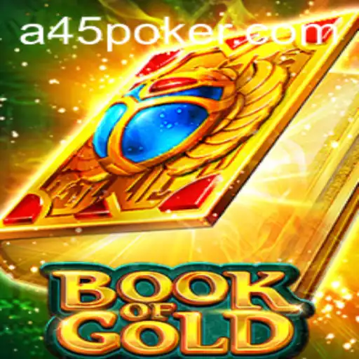 Exploring the Mystical Realms of BookofGold: A Journey into Enchantment with a45