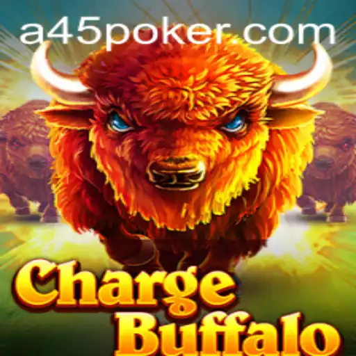 ChargeBuffalo: An In-Depth Exploration of the Thrilling Game