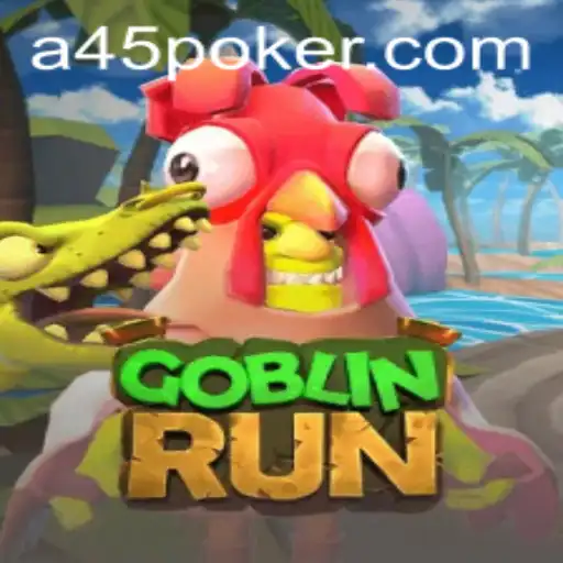 GoblinRun: Unveiling an Enchanting Journey in Fantasy Gaming