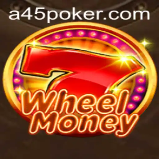 Unlocking Adventure with WheelMoney: A Dynamic Game Experience