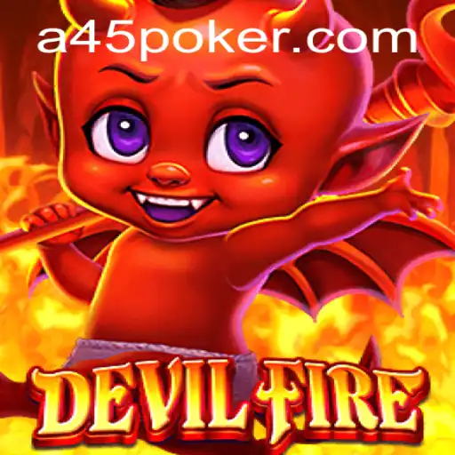 Exploring the Fiery Realms of DevilFire