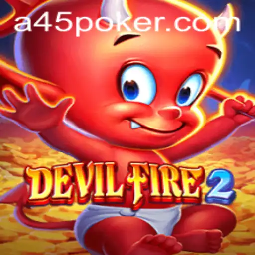 Exploring the Thrilling World of DevilFire2: A Deep Dive into Its Features and Gameplay