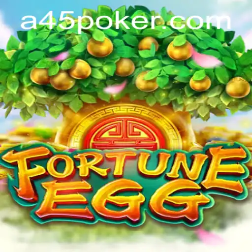 Discovering FortuneEgg: A Comprehensive Guide