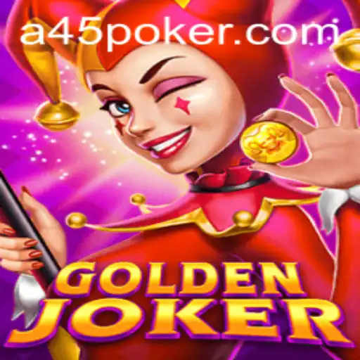 Exploring the Exciting World of GoldenJoker: Rules, Gameplay, and Current Insights