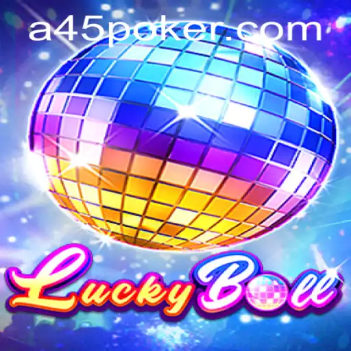 Discover the Thrilling World of LuckyBall: A Game of Chance and Strategy