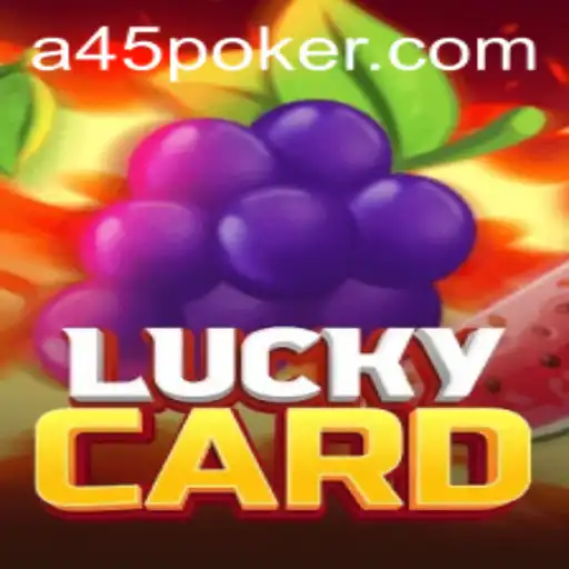 Exploring LuckyCard: A Fascinating New Game Experience