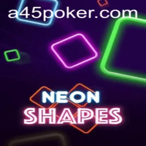 Exploring NeonShapes: A World of Vibrant Challenges