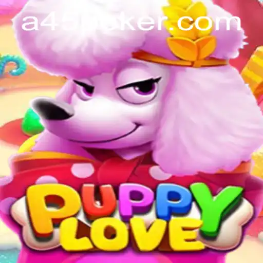 PuppyLove: The Game that has Captivated Pet Lovers Everywhere