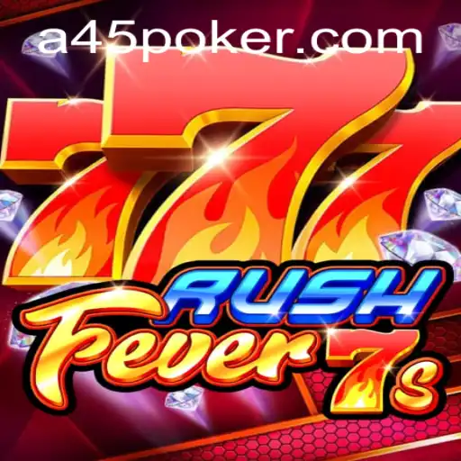 Exploring RushFever7s: A Thrilling Journey into the Gaming World