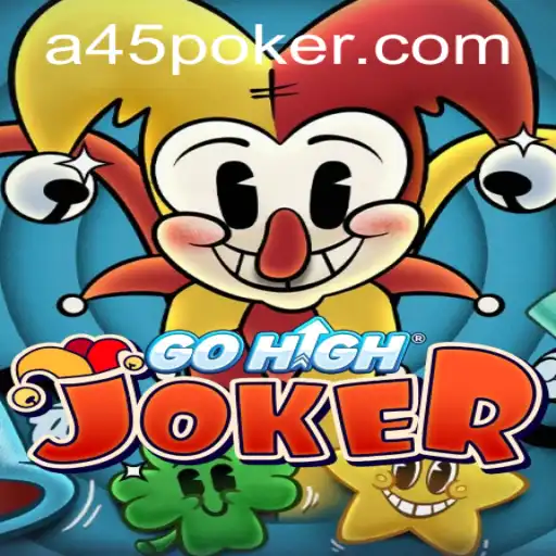 Explore the Thrilling World of GoHighJoker