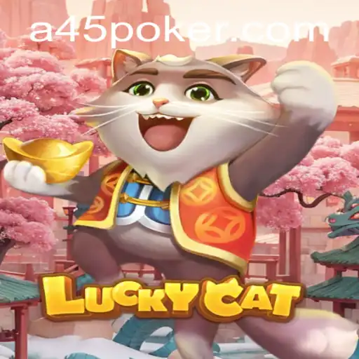Exploring the Exciting World of LuckyCat