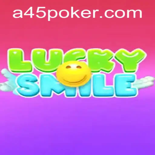 Exploring the World of LuckySmile: A Dazzling New Era in Gaming