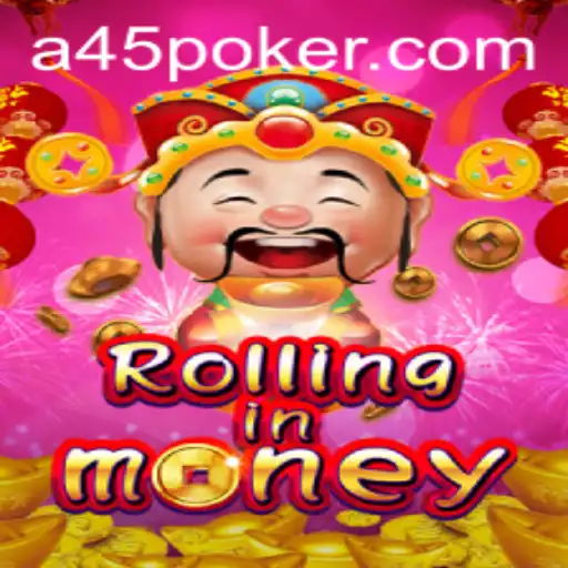Discover the Thrills of RollingInMoney: An Engaging Financial Adventure