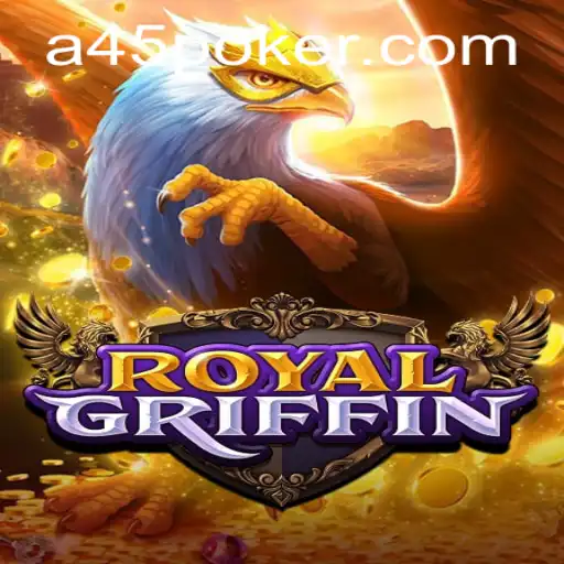Exploring RoyalGriffin: A Detailed Overview and Analysis
