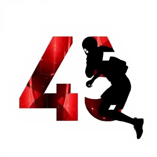 Exploring the Impact of A45 on Modern Sports