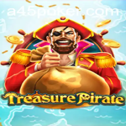 Discover the Thrilling World of TreasurePirate: An Adventure Awaits